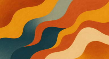 Erken Kalkma Paradoksu: Daha Fazla Zaman mı, Daha Fazla Yorgunluk mu?