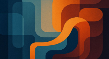 Erteleme Paradoksu: Kaçışın Getirdiği Daha Büyük Yük