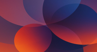 Felsefede 30 Paradoks – Düşünce Tarihini Sarsan Çelişkiler