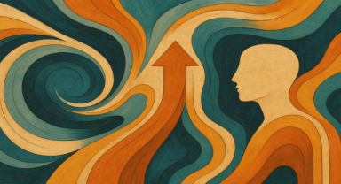 Gelişim Paradoksu: İlerledikçe Eksikleri Daha Fazla Görmek