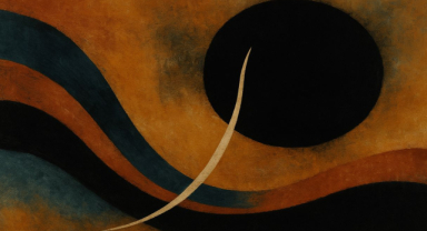 Gizem Paradoksu: Çözüldükçe Kaybolan Cazibe