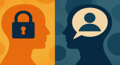 Gizlilik Paradoksu: Dijital Çağda Mahremiyet ve Paylaşımın Çelişkisi