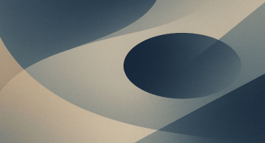 Gödel Paradoksu: Eksiklik ve Mantığın Sınırları