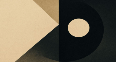 Gölge Paradoksu: Işık ve Karanlık Arasındaki Çelişki