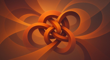 Gordion Düğümü Paradoksu: Çözümsüzlüğün Basit Çözümü