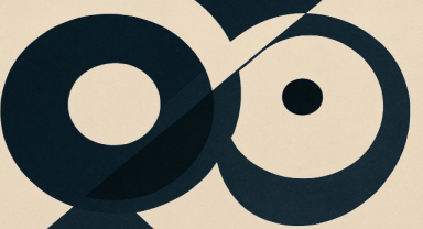 Görünmezlik Paradoksu: Varlık ve Yokluk Arasındaki Çelişki