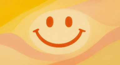 Gülümseme Paradoksu: Mutluluğun Gerçek Yüzü mü, Maskesi mi?