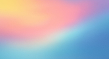 Günlük Hayattaki 50 Paradoks – Çelişkilerle Dolu Yaşam