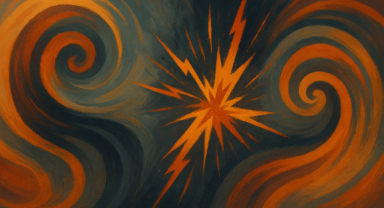 Gürültü Paradoksu: Sessizliği Ararken Gürültüye Yakalanmak