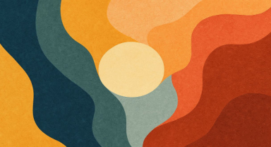 Gürültüye Alışma Paradoksu: Seslere Uyum Sağlarken Sağlığı Kaybetmek