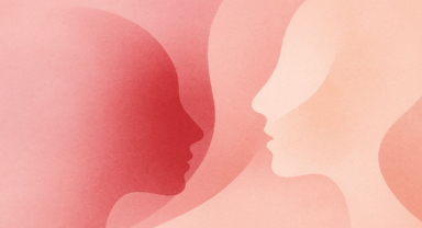 Güzellik Paradoksu: Çekiciliğin Sıradanlığa Dönüşen Çelişkisi