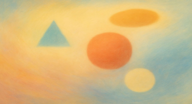 Hafiflik Paradoksu: Özgürlüğün ve Anlam Kaybının Çelişkisi