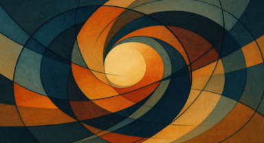 Hakikat Paradoksu: Gerçeğin Çelişkili Yüzü