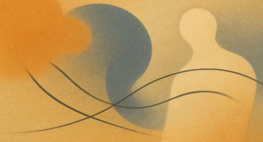 Hatırlama Paradoksu: Unutmak İçin Fazla Hatırlamaya Çalışmak