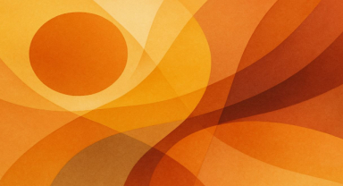 Haz Paradoksu: Mutluluğu Ararken Uzaklaşmanın Çelişkisi