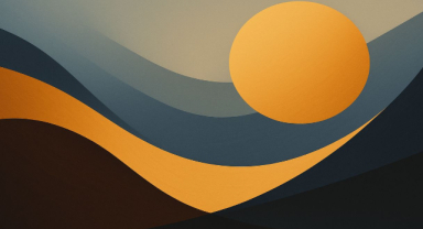 Hobbes Paradoksu: Özgürlük ve Toplum Düzeninin Çelişkisi