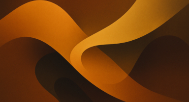 Hume’un İndüksiyon Paradoksu: Geçmiş Geleceği Garanti Eder mi?