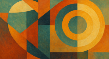 İhtiyaç Paradoksu: Karşılandıkça Artan Sonsuz Arzular