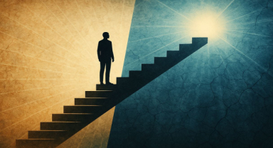 İlerleme Paradoksu: Teknolojinin Çelişkili Yüzü