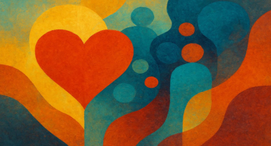 İlgi Paradoksu: Değer Katarken Kıymeti Azaltmak