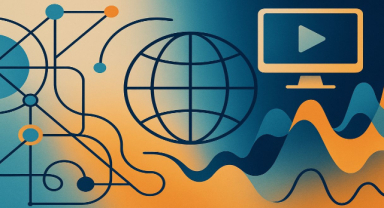 İnternet Paradoksu: Bağlantı Kurarken Yalnızlaşmak