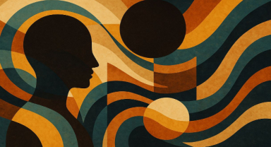 İrade Paradoksu: Özgürlük ve Karar Zorluğu Arasındaki Çelişki