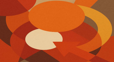 Kilo Alma Paradoksu: Enerji İçin Yerken Sağlığı Kaybetmek