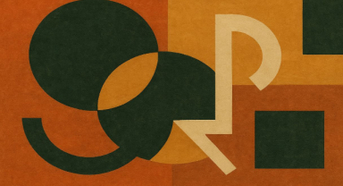 Kimlik Arayışı Paradoksu: Kendini Bulurken Kaybolmak