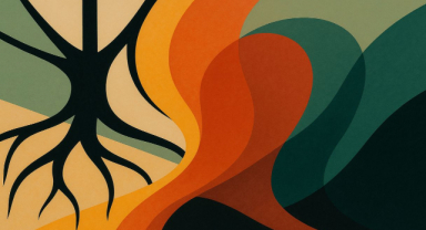 Kök Paradoksu: Aidiyet ve Özgürleşme Arasındaki Çelişki