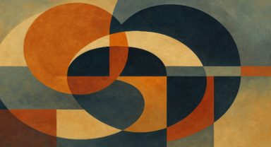 Köprü Paradoksu: Mantığın Çıkmazında Verilen Söz