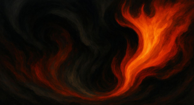 Kötülük Paradoksu: Tanrı, İyilik ve Acının Çelişkisi