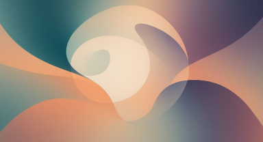 Kuantum Paradoksu: Schrödinger’in Kedisi ve Gerçekliğin İkilemi