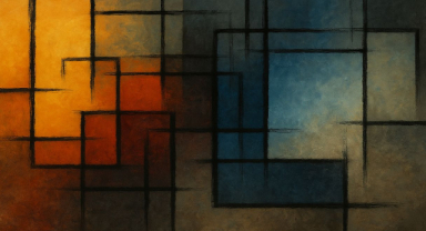 Kural Paradoksu: Düzen İçin Konulan Kurallar Nasıl Kaos Yaratır?