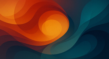 Leibniz'in Monada Paradoksu: Bölünmez Birimlerin Sonsuz Dünyası