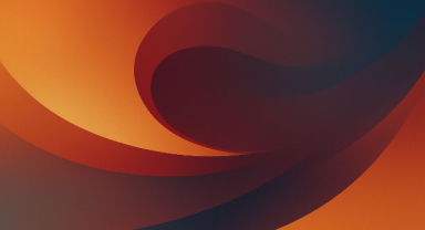 Liar Paradoksu: “Bu Cümle Yanlıştır” İfadesinin Çelişkisi