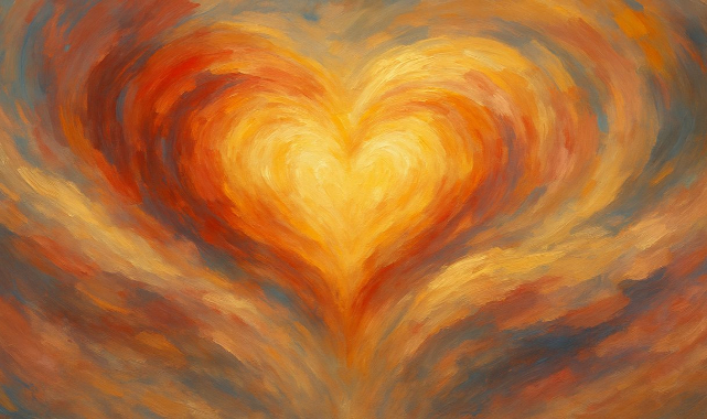 Merhamet İle İlgili Sözler