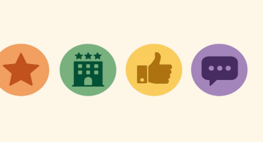 Otel Yorum Örnekleri – Tatil ve Konaklama İçin İlham Verici Metinler