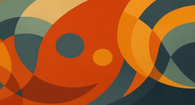 Oyun Paradoksu: Eğlence İçin Başlayıp Stresle Bitirmek