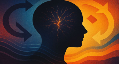 Özgür İrade Paradoksu: Seçimlerimiz Gerçekten Bizim mi?