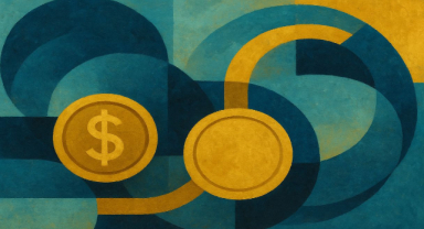 Para Biriktirme Paradoksu: Güvence İçin Yaşarken Anı Kaçırmak