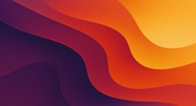 Parmenides Paradoksu: Değişim ve Varlığın Çelişkisi