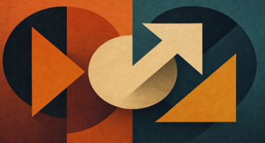 Paylaşılmayan Gerçek Paradoksu: Gizlenen Hakikatin Çelişkisi