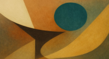 Platon’un İdea Paradoksu: Gerçeklik ve Mükemmelliğin Çelişkisi