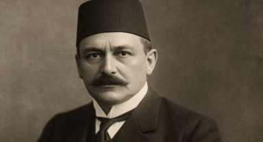 Rudolf von Sebottendorff ve Thule Cemiyeti: Nazi Almanyası’na Giden Gizli Bağlar