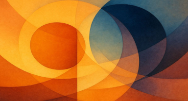 Russell Paradoksu: Kümeler Teorisinin Mantıksal Çıkmazı