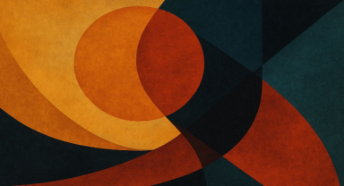 Sadakatten Kopuş Paradoksu: Bağlılık ve Özgürlük Arasındaki Çelişki