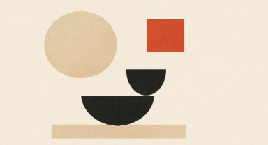 Sadelik Paradoksu: Azın Çoktan Fazla Olduğu Nokta