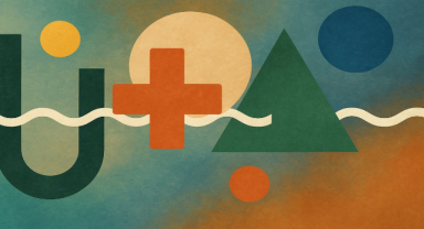 Sağlık Paradoksu: Sağlık Arayışında Kaybedilen Denge