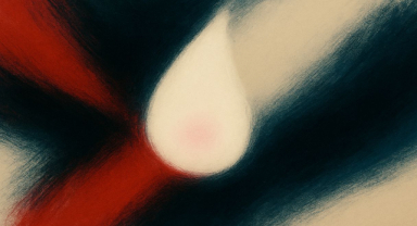 Sessiz Çığlık Paradoksu: Bastırılmış Duyguların Sessiz Çelişkisi