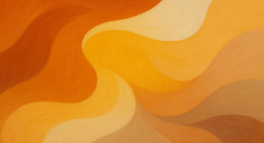 Sıcak Duş Paradoksu: Rahatlık mı, Yorgunluk mu?